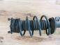 Preview: ford Fiesta Federbein Vorn Links 2S61-18K001-AG