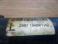 Preview: ford Fiesta Federbein Vorn Links 2S61-18K001-AG