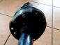 Preview: Citroen Nemo Federbein Sto?d?mpfer Vorn Links 51821087