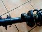 Preview: Citroen Nemo Federbein Sto?d?mpfer Vorn Links 51821087