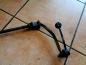 Preview: Mercedes-Benz A-Klasse W168 Stabilisator Stabi Vorne