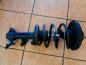 Preview: Nissan Primera P12 Bj:03 2,2Di Federbein Sto?d?mpfer Vorn Rechts