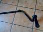 Preview: VW Golf 4 Bj:2000 1.4 16V Stabilisator Stabi vorne Achse Vorderachse