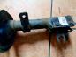 Preview: Fiat Panda 169 Bj:07 1,2L Federbein Vorne Rechts 01J65682