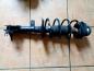 Preview: Fiat Panda 169 Federbein Vorne Links 01J65681