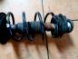 Preview: Fiat Panda 169 Federbein Vorne Links 01J65681