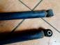 Preview: Toyota Aygo, Peugeot 107 Stoßdämpfer Dämpfer Hinten 48530-0H010