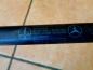 Preview: Mercedes Benz S-Klasse W220 Bj:03 Gasdruckdämpfer Gasdämpfer Dämpfer A2208800329