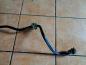 Preview: Opel Corsa C 1,2 Bj:2010 Stabilisatorstange Stabilisator Vorne