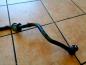 Preview: Peugeot 107 Bj:2008 Stabilisator Stabi mit Koppelstange Vorne