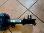 Preview: Fiat Punto 199 Stossdämpfer Dämpfer Vorne Rechts 51796545