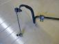 Preview: Renault Espace BJ04 Stabi Stabilisator Koppelstange Vorne