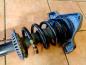 Preview: Audi A6 4B Federbein Sportdämpfer Vorne Links 3B0413031A