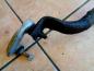 Preview: Audi A6 4B Bj:1998 Stabilisator Stabi Vorne 4B0411309E