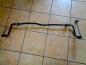 Preview: Skoda Fabia 6Y2 Bj:2003 Stabilisator Vorderachse 6Q0411303AC