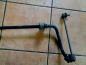 Preview: Skoda Fabia 6Y2 Bj:2003 Stabilisator Vorderachse 6Q0411303AC