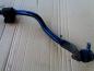 Preview: Opel Corsa D Bj:2008 Stabilisator Koppelstange Vorne
