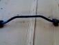 Preview: Opel Corsa D Bj:2008 Stabilisator Koppelstange Vorne