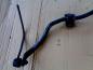 Preview: Opel Corsa D Bj:2008 Stabilisator Koppelstange Vorne
