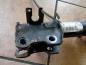 Preview: Opel Corsa D 1.7 CDTi Bj:2008 Federbein Sto?d?mpfer Vorne Links GM 13214359