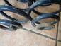 Preview: VW Passat 3B Bj:1997 Fahrwerksfeder Feder Hinten