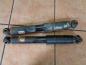 Preview: Opel Astra H 1.7 CDTI Bj:2008 Stossdämpfer Dämpfer Hinten 24463098