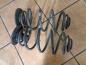 Preview: Opel Astra H 1.7 CDTI Bj:2008 Federnsatz Hinterachse Feder Hinten
