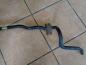 Preview: Opel Astra H 1.7 CDTI Bj:08 Stabilisator Stabi Vorne