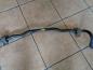 Preview: Opel Astra H 1.7 CDTI Bj:08 Stabilisator Stabi Vorne