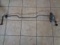 Preview: KIA Carens II 2,0 CRDi Bj:2003 Stabilisator Hinten