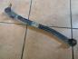 Preview: KIA Carens II 2,0 CRDi Bj:2003 Koppelstange Stabilisator Stabi Vorne