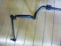 Preview: Ford Focus I Stabilisator Stabistange vorne