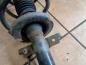 Preview: Renault Laguna II Federbein Stossdämpfer Vorn Links 8200117298
