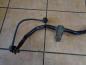 Preview: Seat Altea XL 5P Bj:2008 Stabilisator Vorderachse Vorne Stabi 1K0411303BK