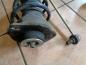 Preview: Audi A3 8P Bj:2003 Stossd?mpfer Federbein Vorne Rechts 1T0413031DA