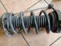 Preview: Audi A3 8P Bj:2003 Stossd?mpfer Federbein Vorne Rechts 1T0413031DA