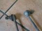Preview: Ford Fusion Bj:2006 Koppelstange Gest?nge Stabilisator