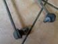 Preview: Ford Fusion Bj:2006 Koppelstange Gest?nge Stabilisator