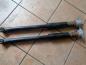 Preview: Ford Fusion Bj:2006 Sto?d?mpfer Federbein hinten Links / Rechts 2N11-18080