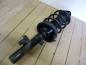 Preview: Ford Focus II DA3 Bj:2006 Federbein Sto?d?mpfer Vorne Links 4M51-18K001
