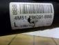 Preview: Ford Focus II DA3 Bj:2006 Federbein Sto?d?mpfer Vorne Links 4M51-18K001