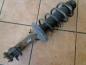 Preview: VW Lupo 6X Bj:1998 Stossd?mpfer Federbein Vorn Links 6N0413031K