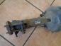 Preview: VW Lupo 6X Bj:1998 Stossd?mpfer Federbein Vorn Links 6N0413031K