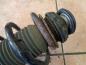 Preview: VW Lupo 6X Bj:1998 Stossd?mpfer Federbein Vorn Links 6N0413031K