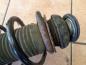 Preview: VW Lupo 6X Bj:1998 Stossd?mpfer Federbein Vorn Links 6N0413031K