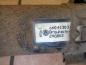Preview: VW Lupo 6X Bj:1998 Stossd?mpfer Federbein Vorn Rechts 6N0413031K