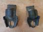 Preview: Peugeot 307 Halter Stabilisator
