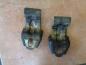 Preview: Peugeot 307 Halter Stabilisator