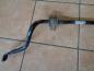 Preview: Ford Focus II Stabilisator Stabi vorne 4M515494