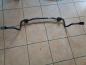 Preview: Ford Focus II Stabilisator Stabi vorne 4M515494